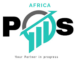 Icon image AFRICA POS