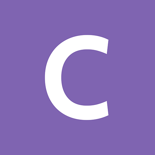 Choresy gets chores done