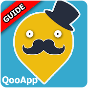 QooApp Game Store Guide- qooapp New Tips