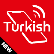 Top 47 Personalization Apps Like Best Turkish Ringtones 2020 Free - Best Alternatives