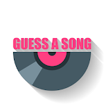 Cover Image of Download Guess the Song 1.2 APK