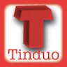 Tinduo