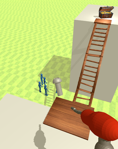 Make Ways Screen 3
