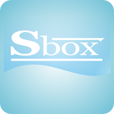 Sbox icon