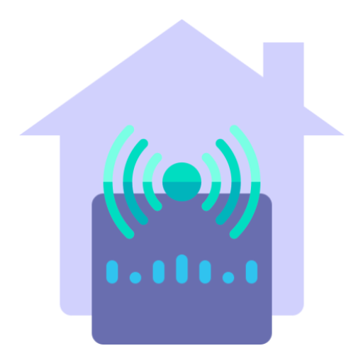 All Sensors logo