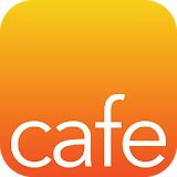 My Low Carb Cafe-Your Weight Loss Leader! icon