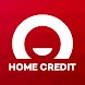 Home Credit–Cicilan & Pinjaman - Androidアプリ