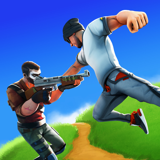 Super Fly Hero - AppWisp.com
