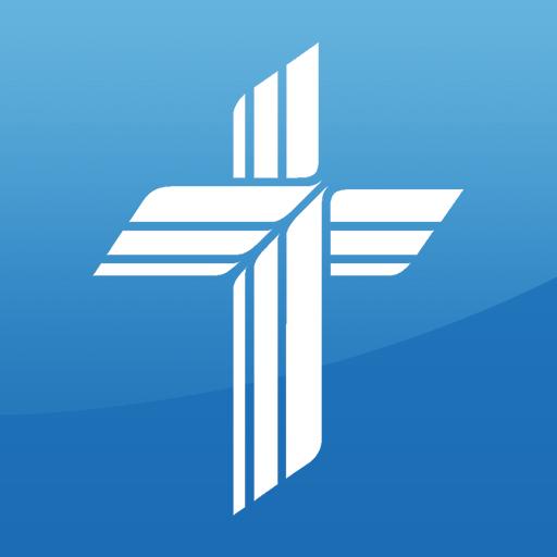 Christ Lutheran School Juniata Google Play のアプリ