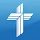 Christ Lutheran School Juniata