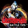 download Tips Ultraman Legend of Heroes apk