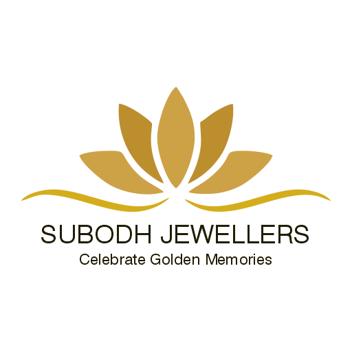 Subodh Jewellers logo