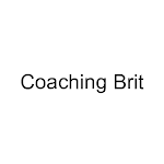Cover Image of Descargar Coaching Brit  APK