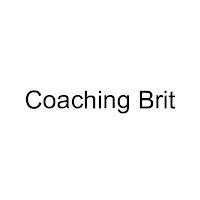 Coaching Brit