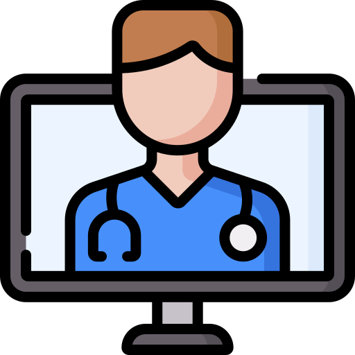 SchedCare logo