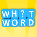 Download What Word?! Install Latest APK downloader