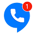 Contact and Dialer1.0