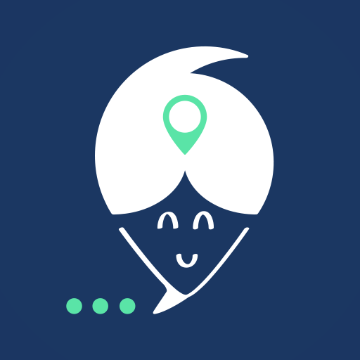 GeniusTravel.io logo