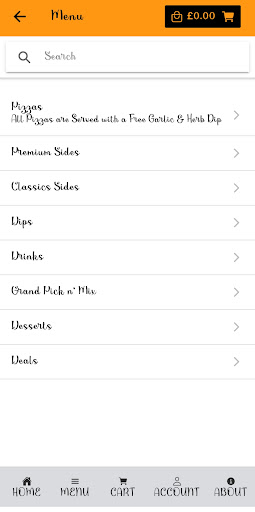 Port Grand Screen 3