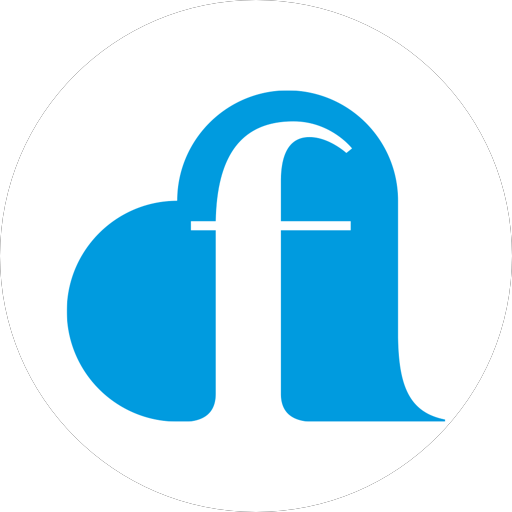 Faith Assembly Intl logo