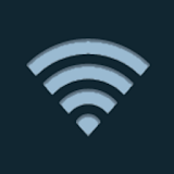 Wi-Fi On/Off icon