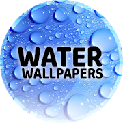 Water wallpapers