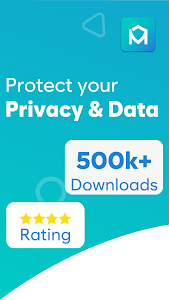 Malloc Privacy & Security VPN 2.45 (Premium) (Mod Extra) (Arm64-v8a)