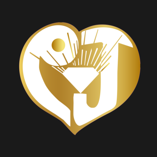 Pamadi Jewellers logo