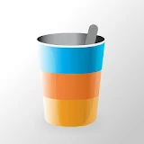 CoffeecApp icon