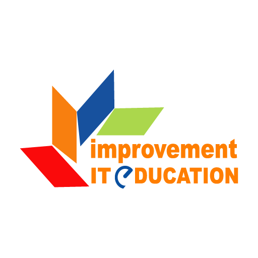 Improvement IT Education Download on Windows