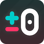 Cover Image of Download +/-0 Number Puzzle  APK