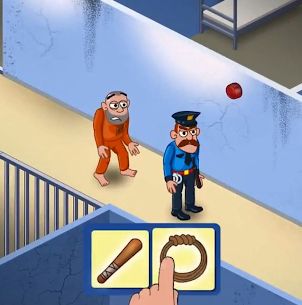 Jail Break Apk Mod for Android [Unlimited Coins/Gems] 1
