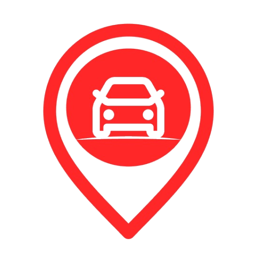 Hilann Ride Driver Laai af op Windows