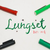 Lungset Video icon