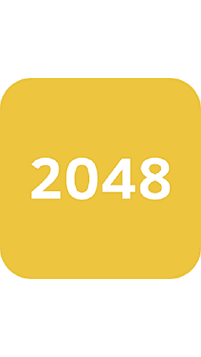 2048 Now Screen 2