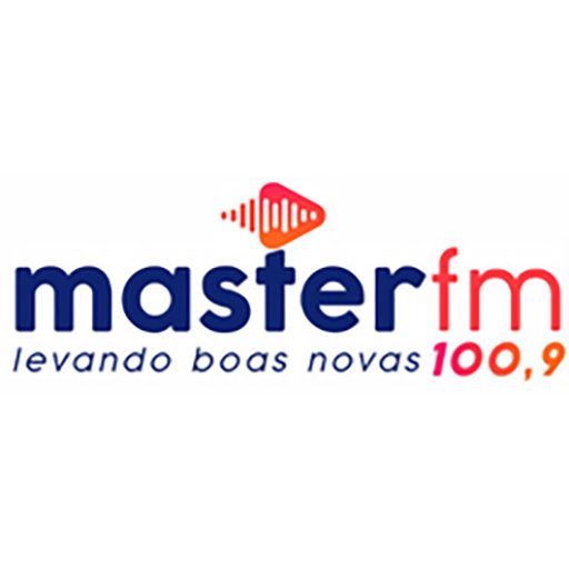 Master FM