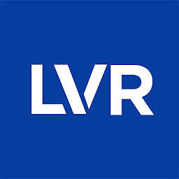 Las Vegas REALTORS®: Download & Review