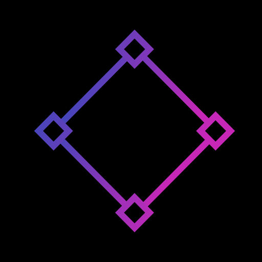 Nothing logo