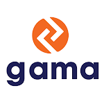 Cover Image of Download gama Mobile  APK