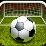 Soccer - Football Live Scores icon
