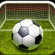 Top 36 Entertainment Apps Like Soccer - Football Live Scores - Best Alternatives