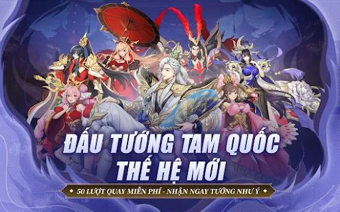 500 giftcode game Tân OMG3Q mới cập nhật cho anh em 0uSlOB48XF7M6bV1HruDrX2W7jWbBkVNyg015HljnBFhvxmR8UcrqTSu61VBg8w3ly8=w720-h310-rw