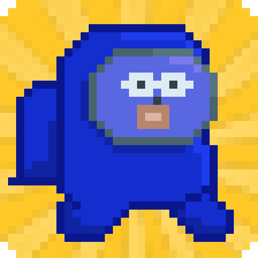 Pixel Sanic : Adventures in sp Windows'ta İndir
