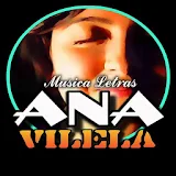 Musica Ana Vilela - Trem Bala icon