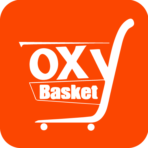 Https download oxy