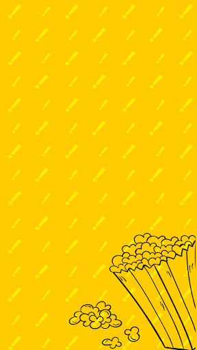 Android application CineplayMax screenshort
