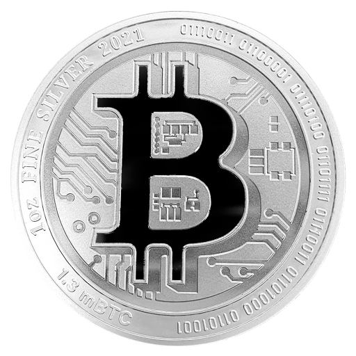 JDs Drop Buy Calc logo