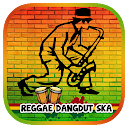Lagu Reggae Dangdut Ska Offline
