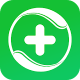 360 Security Total - Antivirus, Cleaner & Booster icon