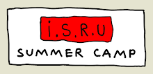 ISRU APK